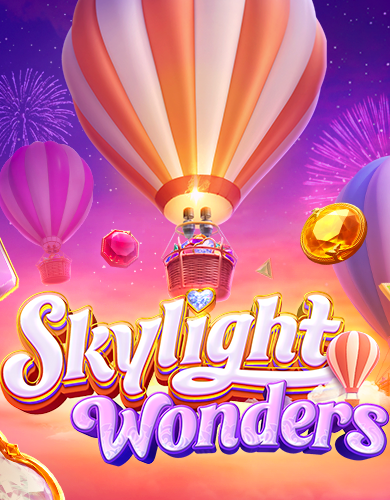 คาสิโน 5 บาทเว็บ บา คา ร่า ถอน ไม่มี ขั้น ต่ํา สุดยอดสูตรเกม