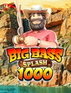 โหลด joker pc สุดมันส์กับเกมสล็อคที่ไม่ควรพลาด