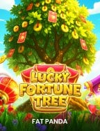 โหลด app สล็อต xo สุดปัง เล่นง่าย สนุกทุกรูปแบบ!