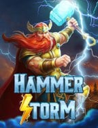 โหลด joker slot: วิธีเล่นเกมสล็อตยอดนิยม