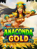 โหลด joker slot เกมสร้างรายได้ที่คุณไม่ควรพลาด