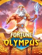 โหลด joker123: วิธีเล่นง่าย ๆ สำหรับมือใหม่