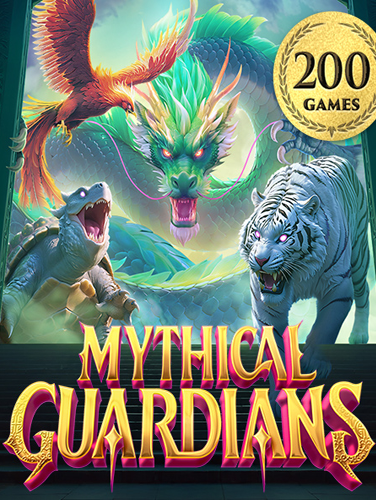 โหลด joker123th เกมสนุกที่ควรมีติดเครื่อง