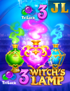 โหลด joker123 auto มาทดลองเล่นเกมสล็อตง่ายๆ