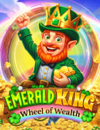 วิธีเล่น บา คา ร่า ฝาก ขั้น ต่ํา 50 แบบมือโปร