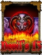 วิธีง่ายๆ ในการทำ บา คา ร่า ฝาก ถอน ให้สนุก