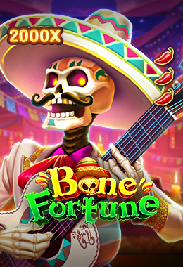 สนุกสนานกับ บา คา ร่า ฝาก ถjoker slot 777 ที่คุณต้องลอง