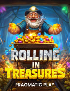 บา คา ร่า ฝาก ถอน ง่าย ๆ กับเทคนิคเกมที่คุณต้องรู้