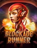 วิธีเล่น slot demo roma ให้ได้กำไรสูง