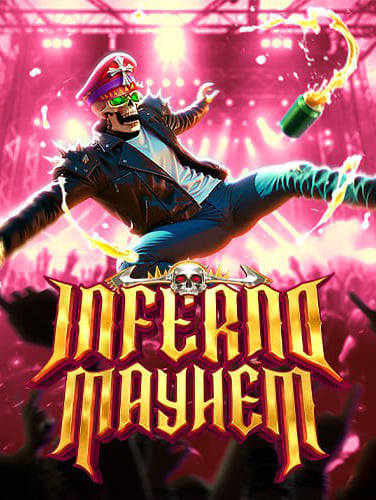 slot demo ทดลองเล่น ค่าย PG Slot น่าเล่นสุด!