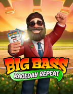 วิธีเล่น slot diamond เกมสุดฮิตจาก Pragmatic Play