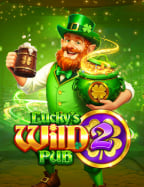 ทำความรู้จักกับ slot diamond สูตรเด็ดที่ไม่ควรพลาด