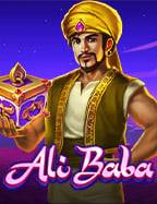 แนะนำ slot dewa 88 เกมสล็อตจาก PG Soft