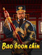 รีวิว slot dice เกมสนุกจาก Spade Gaming