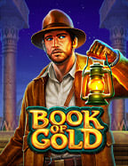 รีวิว slot epic ฟรี เครดิต ที่ต้องลอง