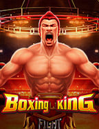 slot epic ฟรี เครดิต: ทดลองเล่นและค้นพบความสนุก