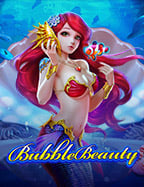 มาสนุกกับ slot era เกมใหม่ที่ต้องลอง!