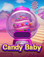 แนะนำ slot eiei จี คลับ คา สิ โน ออนไลน์ สุดล้ำ