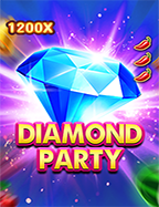 แจก เครดิต 50 บาท สำหรับการทดลองเล่นสล็อตใหม่