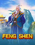 แจก เครดิต joker เครดิต ฟรี 50 บาท ลองเล่นเกมสล็อตสุดมัน