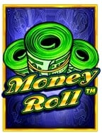 แจก เครดิต 50 บาทวิธี โยก เงิน เข้า เกม แบบง่ายๆ