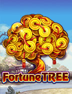 แจก เครดิต 50 บาท เล่นเกมสล็อตได้อย่างสนุกสนาน