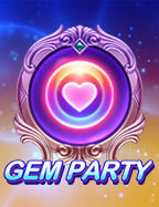 แจก เครดิต ทดลอง เล่น ฟรี 100 ถอน ได้ 2020 กับเกมสล็อตที่น่าสนใจ