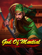 แจก เครดิต ทดลอง เล่น ฟรี 100 ถอน ได้ 2020 ด้วยสูตรเด็ด!