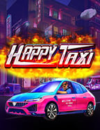 แจก เครดิต ทดลอง เล่น ฟรี 1000 ถอน ได้ พร้อมสูตรเล่นง่าย