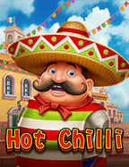 แจก เครดิต ทดลอง เล่น ฟรี 1000 ถอน ได้ 2020 สุดคุ้มสำหรับนักเสี่ยงโชค