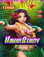 แจก เครดิต ทดลอง เล่น ฟรี ไม่ ต้อง ฝาก ยิ่งเล่นยิ่งสนุก