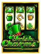 เปิดโลก พนัน ออนไลน์ วอ เลท เล่นง่าย ๆ ได้ทุกที่!