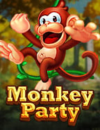 สนุกกับพนัน ออนไลน์ เครดิต ฟรี 2022 คุ้มมาก