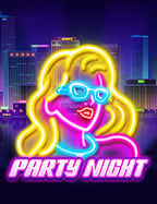 พนัน ออนไลน์ สมัคร ฟรี ทดลองเล่นไม่มีค่าใช้จ่ายเข้ามาสนุกได้เลย