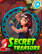 มารู้จัก พนัน ออนไลน์ สมัคร ฟรี ก่อนใครเลยเพื่อนๆ!