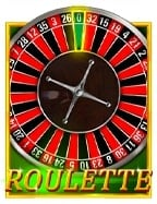 พนัน ออนไลน์ เครดิต ฟรี ถอน ได้ คืออะไร เฮ้ย ดีจริงดิ?!