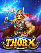 ทดลองเล่นพนัน ออนไลน์ เว็บ ตรง กับเกมสุดฮิตที่ต้องลอง