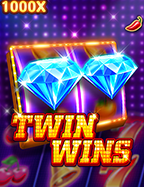 สูตรเด็ดที่ต้องลอง! พนัน ออนไลน์ เว็บ ไหน ดีสุด