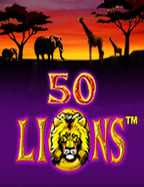 sbobet สา รอง: วิธีเล่นสุดมันส์ที่ไม่ควรพลาด