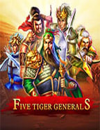 sbobet สา รอง: ทดลองเล่นสนุกแบบไม่ต้องมีความเสี่ยง