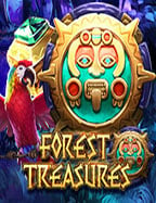 sbobet หลอกลวง: ความจริงของการเดิมพันออนไลน์