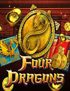 สูตร sbobet สมัคร ใหม่ เพื่อเพิ่มโอกาสชนะ