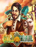 sbobet ห ามเบ กเง นเก น วิธีเล่นให้ชนะง่ายๆ