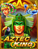 sbobet สม ครฟร: ประตูสู่โลกของเกมสล็อตออนไลน์