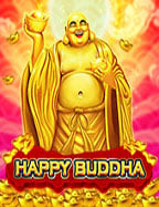 สูตร sbobet หน นา ทำเงินง่ายๆ จาก Spade Gaming