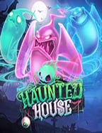 สูตร sbobet สํา รอง เล่นง่าย ได้เงินจริง