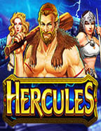 sbobet อันดับ 1 วิธีเล่นที่ควรรู้