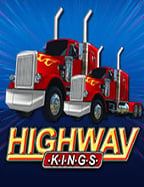 sbobet สามารถเช อถ อได หร อไม: มาดูกัน!