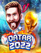 สนุกสุดมันส์กับสล็อต ฟรี เครดิต 300 จาก PG Slot