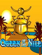 รีวิวสนุกๆ กับสล็อต ฟรี เครดิต 2562 จากค่ายดัง